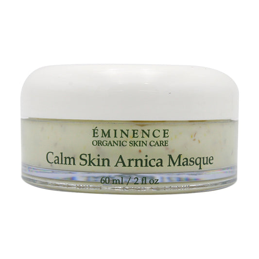 Mascarilla Piel Sensible Calm Skin Arnica Masque 60ml