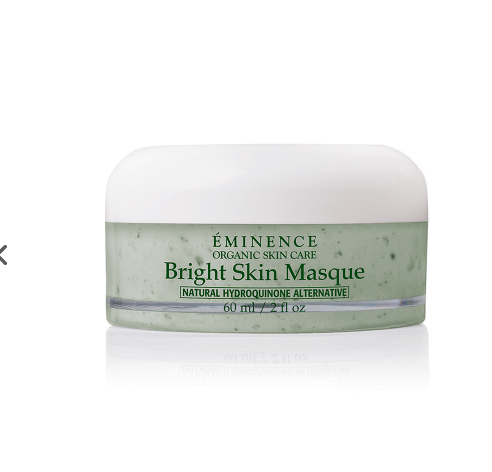 Mascarilla Anti Edad Bright Skin Masque 60ml