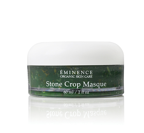 Mascarilla para Todo Tipo de Piel Stone Crop Masque 60ml