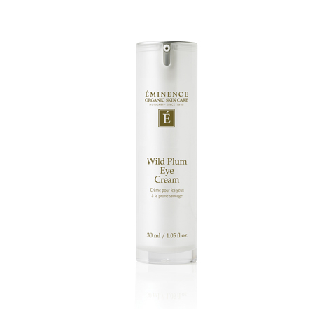 Crema para Ojos Wild Plum Eye Cream 30ml