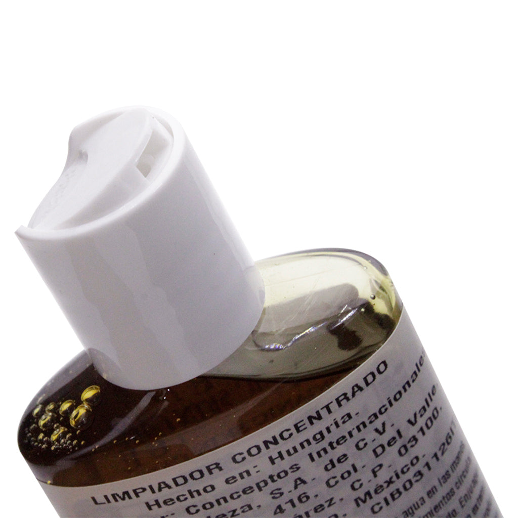 Limpiador Concentrado Eucalyptus Cleansing Concentrate