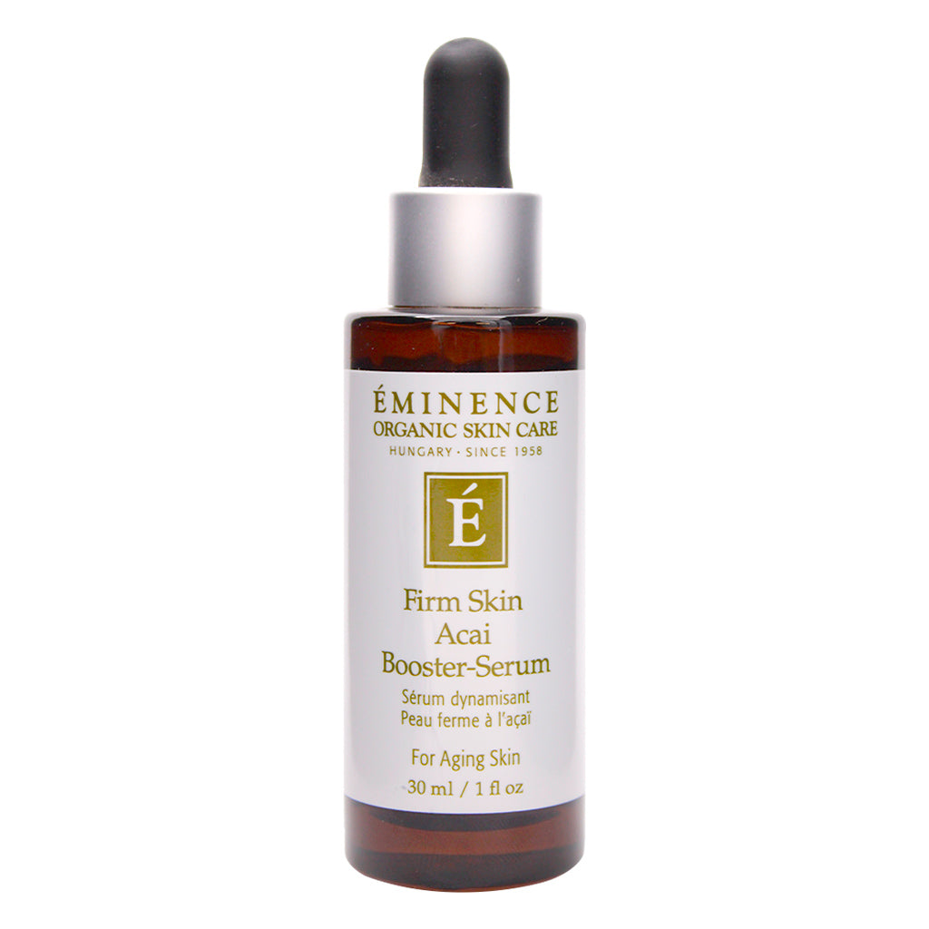 Firm Skin Acai Booster-Serum 30ml