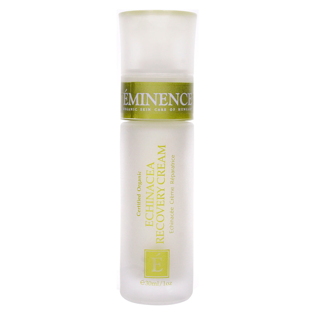 Humectante Piel Sensible Echinacea Recovery Cream 30ml