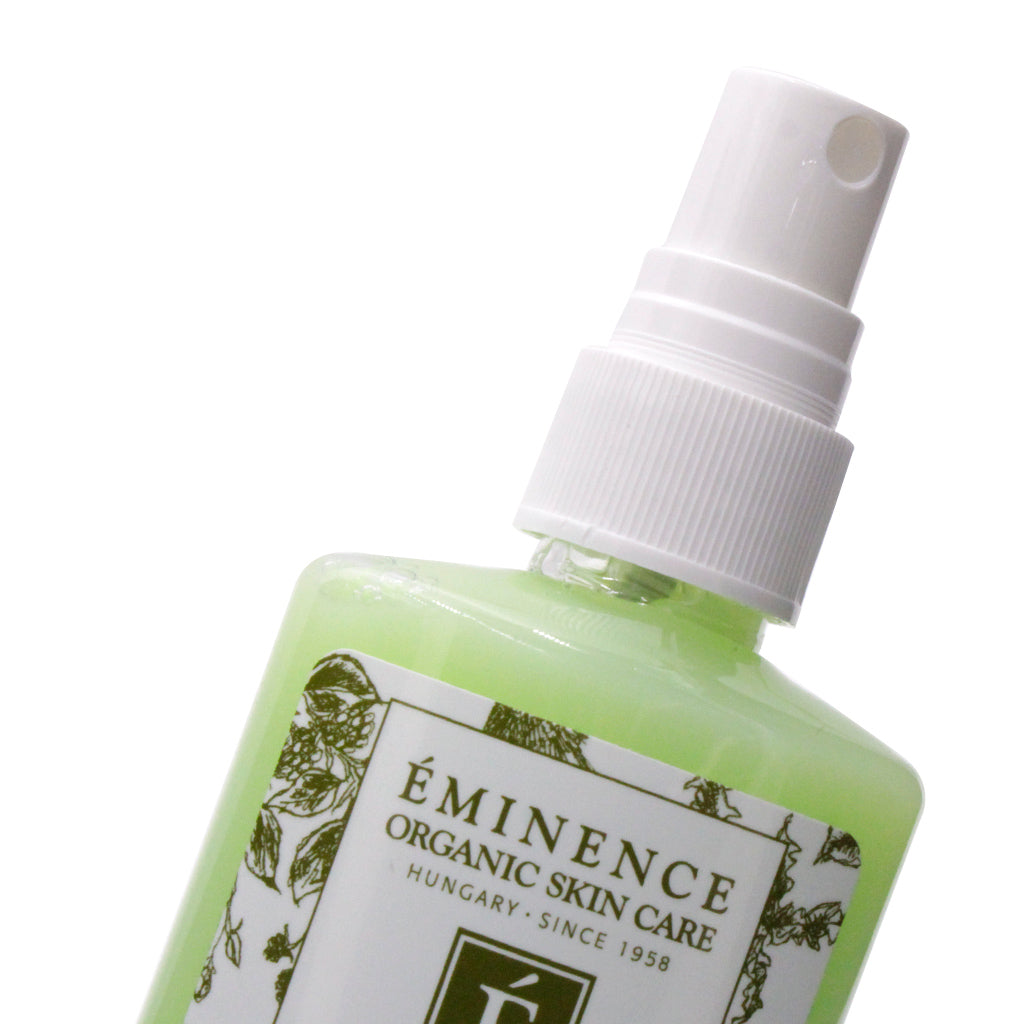 Tónico para Acné Lime Refresh Tonique 125ml