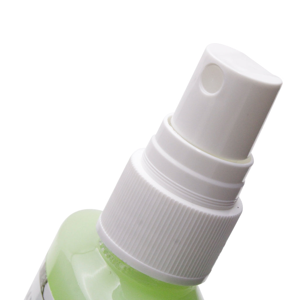 Tónico para Acné Lime Refresh Tonique 125ml