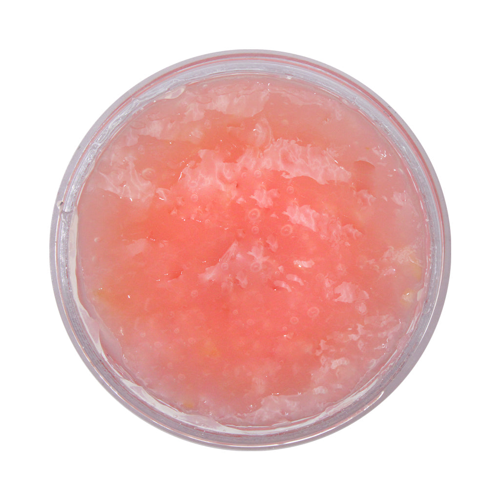 Mascarilla para Todo tipo de Piel Pink Grapefruit Vitality Masque 60ml