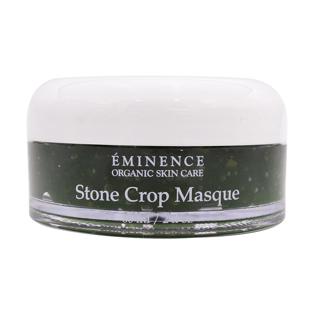 Mascarilla para Todo Tipo de Piel Stone Crop Masque 60ml