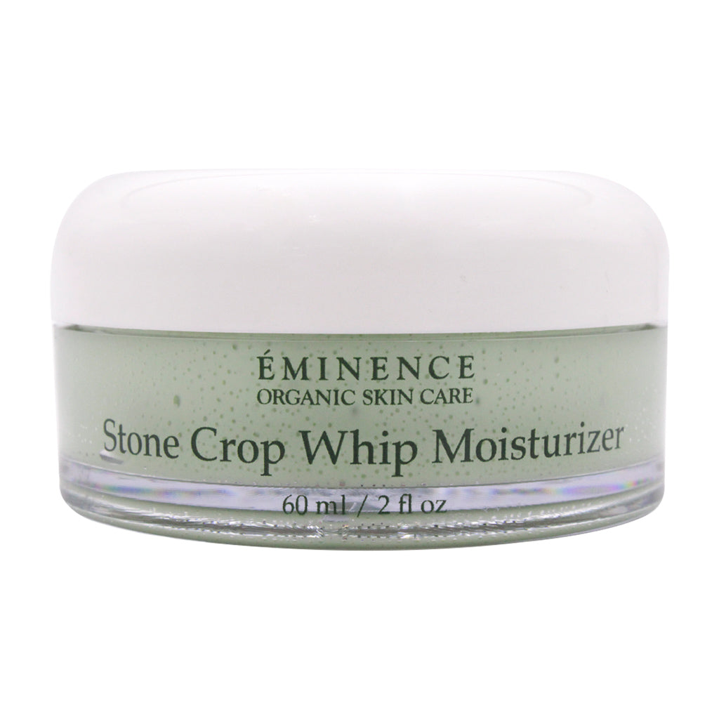 Humectante para Todo Tipo de Piel Crop Whip Moisturizer 60ml