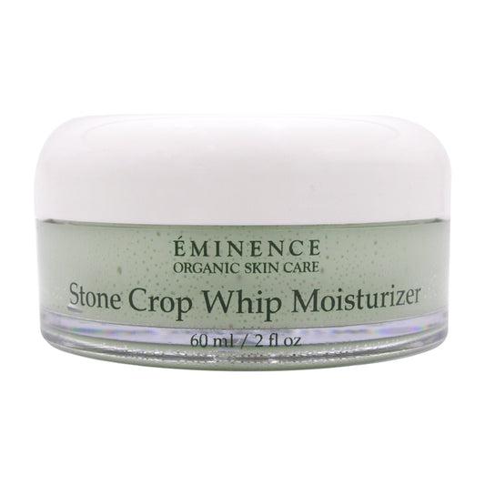 Humectante para Todo Tipo de Piel Crop Whip Moisturizer 60ml