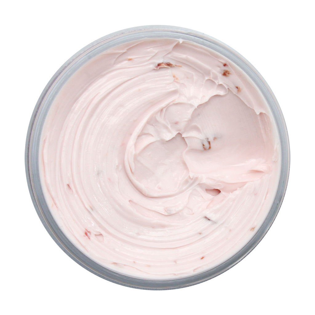 Mascarilla todo Tipo de Piel Strawberry Rhubarb Masque 60ml