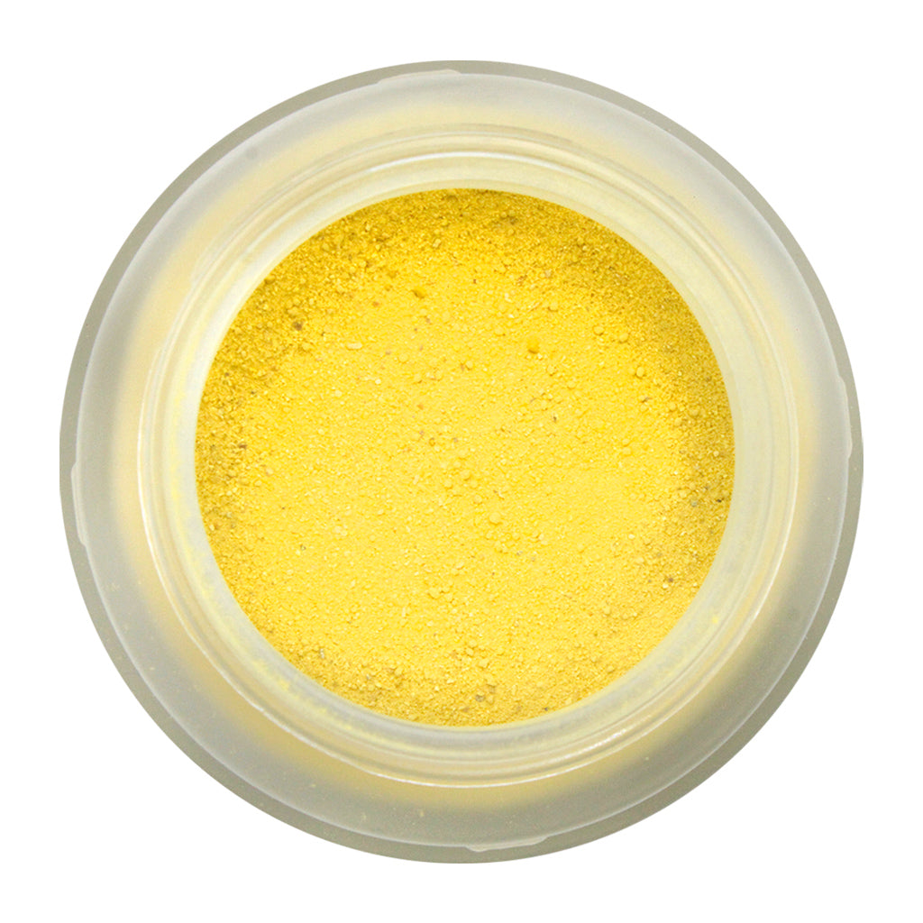 Exfoliante para Acné Turmeric Energizing Treatment 60g