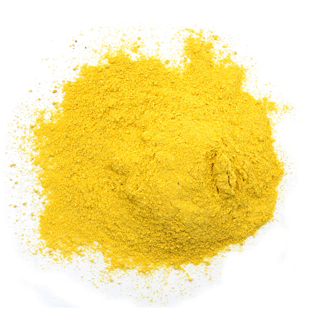 Exfoliante para Acné Turmeric Energizing Treatment 60g