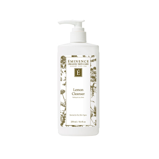 Limpiador Lemon Cleanser 250ml